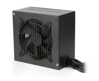 SilentiumPC Vero L2 600W 80 Plus Bronze - 364862 - zdjęcie 4